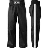 Blitz Kids Club Contact Kickboxing Trousers
