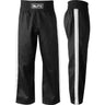 Blitz Kids Club Contact Kickboxing Trousers