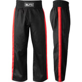 Blitz Kids Club Contact Kickboxing Trousers