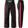 Blitz Kids Club Contact Kickboxing Trousers