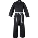 Blitz Kids Cotton Student Karate Gi - 7oz