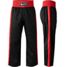 Blitz Kids Defiant Contact Trousers