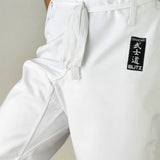 Blitz Kids Diamond Kata Karate Gi - 14oz