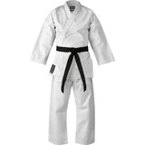 Blitz Kids Diamond Kata Karate Gi - 14oz