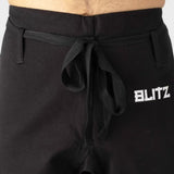 Blitz Adult Heavyweight Martial Arts Trousers