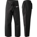 Blitz Kids Heavyweight Martial Arts Trousers