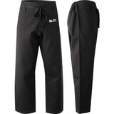 Blitz Kids Heavyweight Martial Arts Trousers