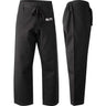 Blitz Kids Heavyweight Martial Arts Trousers
