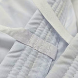Blitz Kids Hokori Kumite Karate Gi - 3oz