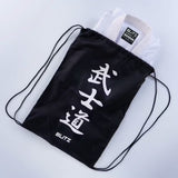 Blitz Kids Hokori Kumite Karate Gi - 3oz