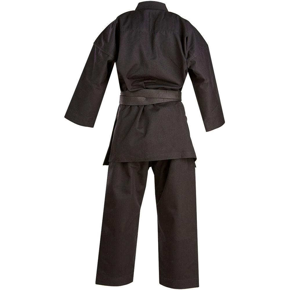 Blitz Kids Kokoro Karate Gi - 10oz