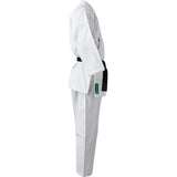 Blitz Kids Kokoro Karate Gi - 10oz