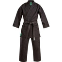 Blitz Kids Kokoro Karate Gi - 10oz