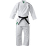 Blitz Kids Kokoro Karate Gi - 10oz