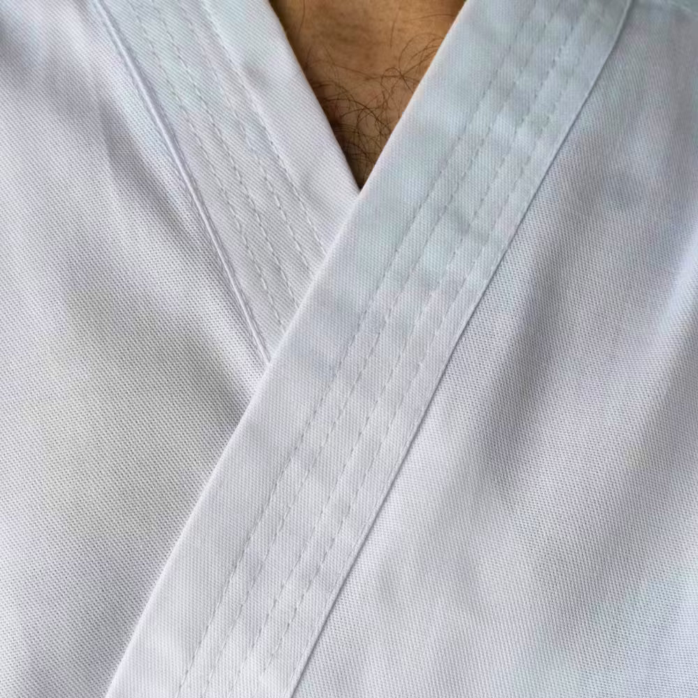 Blitz Sports Kids Student 6oz Karate Suit