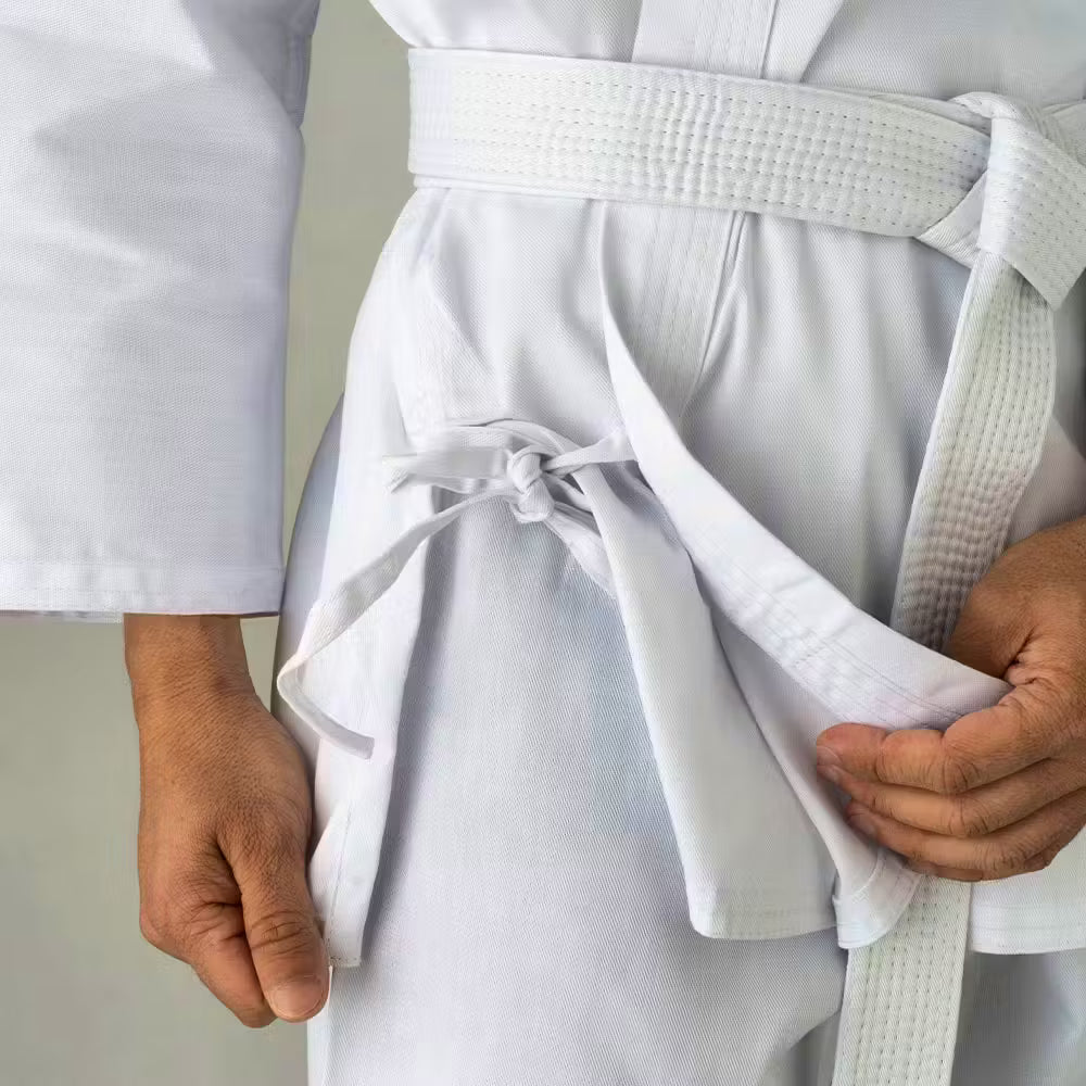 Blitz Sports Kids Student 6oz Karate Suit