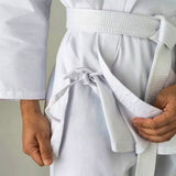 Blitz Sports Kids Student 6oz Karate Suit