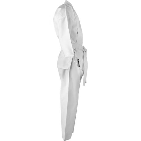 Blitz Sports Kids Student 6oz Karate Suit