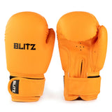 Blitz Sports Omega Kids Boxing Gloves