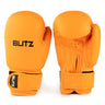 Blitz Sports Omega Kids Boxing Gloves