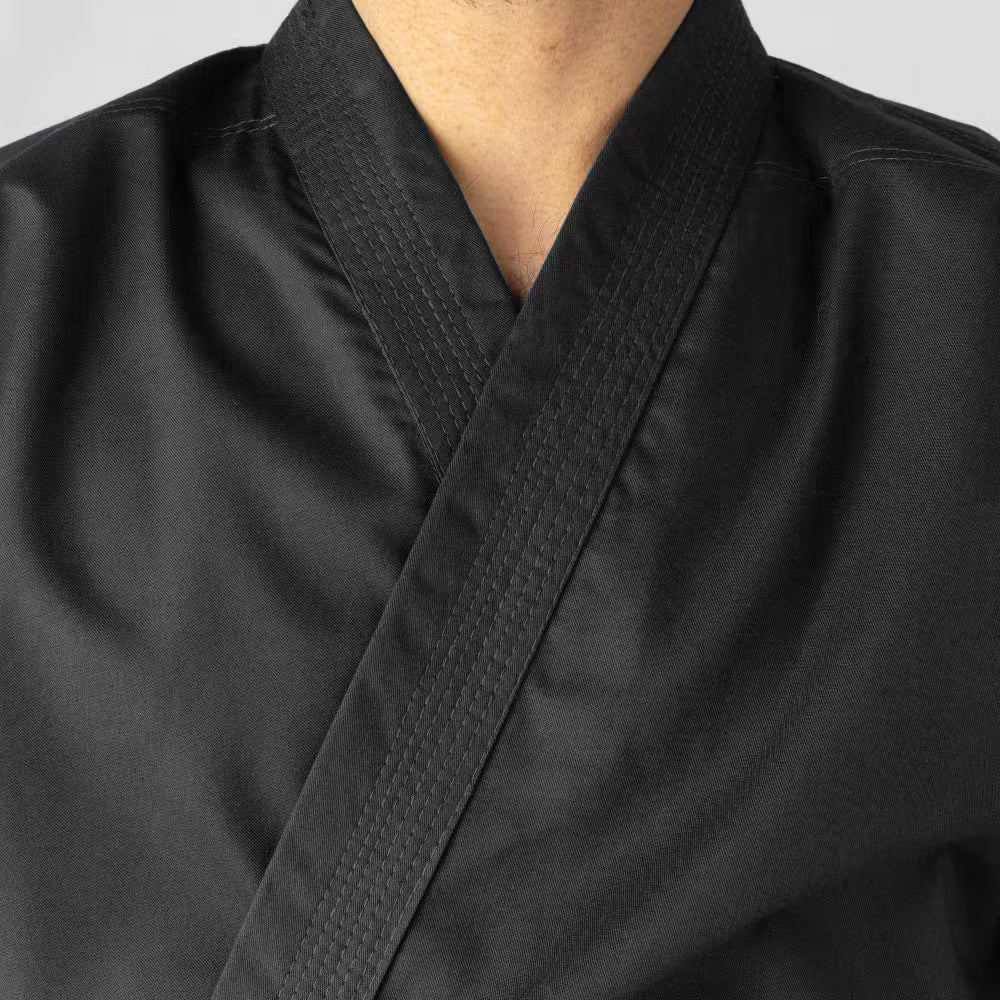 Blitz Kids Shikon Jujitsu Gi - 14oz