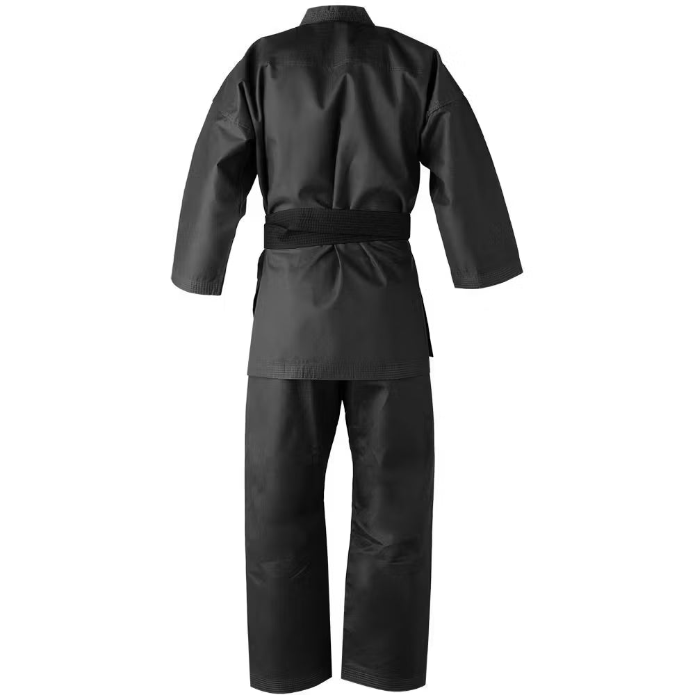 Blitz Kids Shikon Jujitsu Gi - 14oz