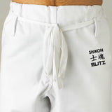 Blitz Kids Shikon Jujitsu Gi - 14oz