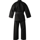 Blitz Kids Shinzou Martial Arts Gi - 8.5oz