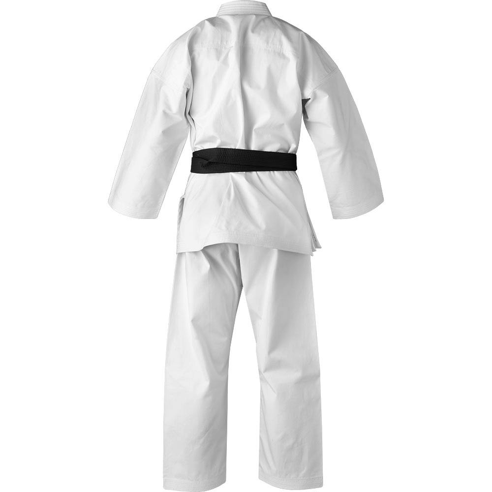 Blitz Kids Shinzou Martial Arts Gi - 8.5oz