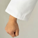 Blitz Sports Kids Student Judo Suit
