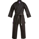 Blitz Kids Zanshin Karate Gi - 12oz