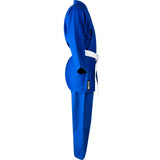Blitz Sports Lightweight Kids Student Judo Suit