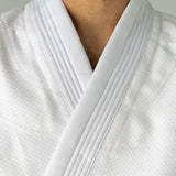 Blitz Sports Lightweight Kids Student Judo Suit