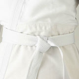 Blitz Sports Lightweight Kids Student Judo Suit