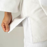 Blitz Sports Lightweight Kids Student Judo Suit