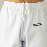 Blitz Sports Lightweight Kids Student Judo Suit
