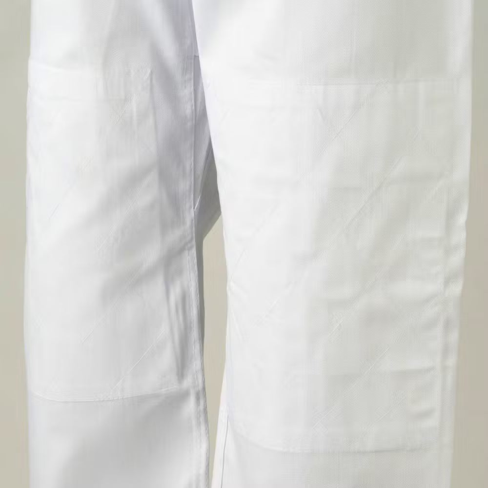 Blitz Sports Lightweight Kids Student Judo Suit