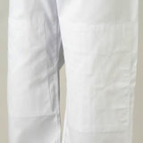 Blitz Sports Lightweight Kids Student Judo Suit