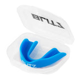 Blitz Sports Single Layer Gum Shield