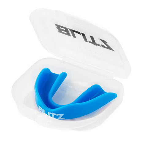 Blitz Sports Single Layer Gum Shield