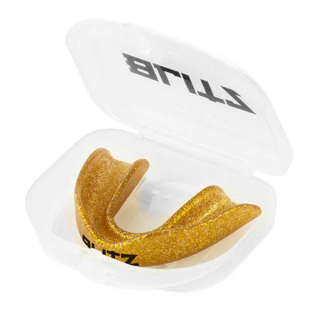 Blitz Sports Single Layer Gum Shield