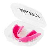 Blitz Sports Single Layer Gum Shield