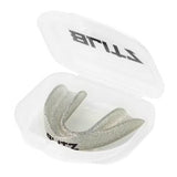 Blitz Sports Single Layer Gum Shield