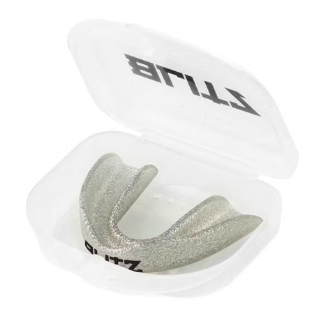 Blitz Sports Single Layer Gum Shield