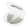 Blitz Sports Single Layer Gum Shield