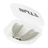 🎁 Blitz Sports Single Layer Gum Shield (50% off)