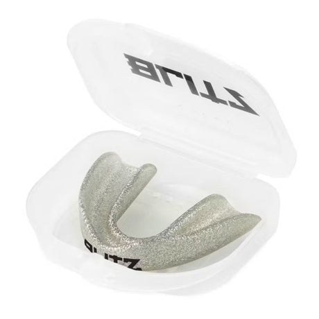 🎁 Blitz Sports Single Layer Gum Shield (100% off)