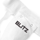 Blitz Sports Standard Male Groin Guard