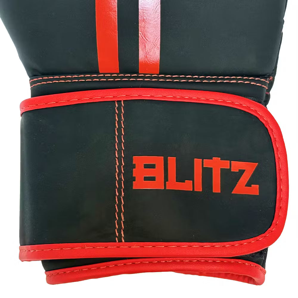Blitz Titan Boxing Gloves