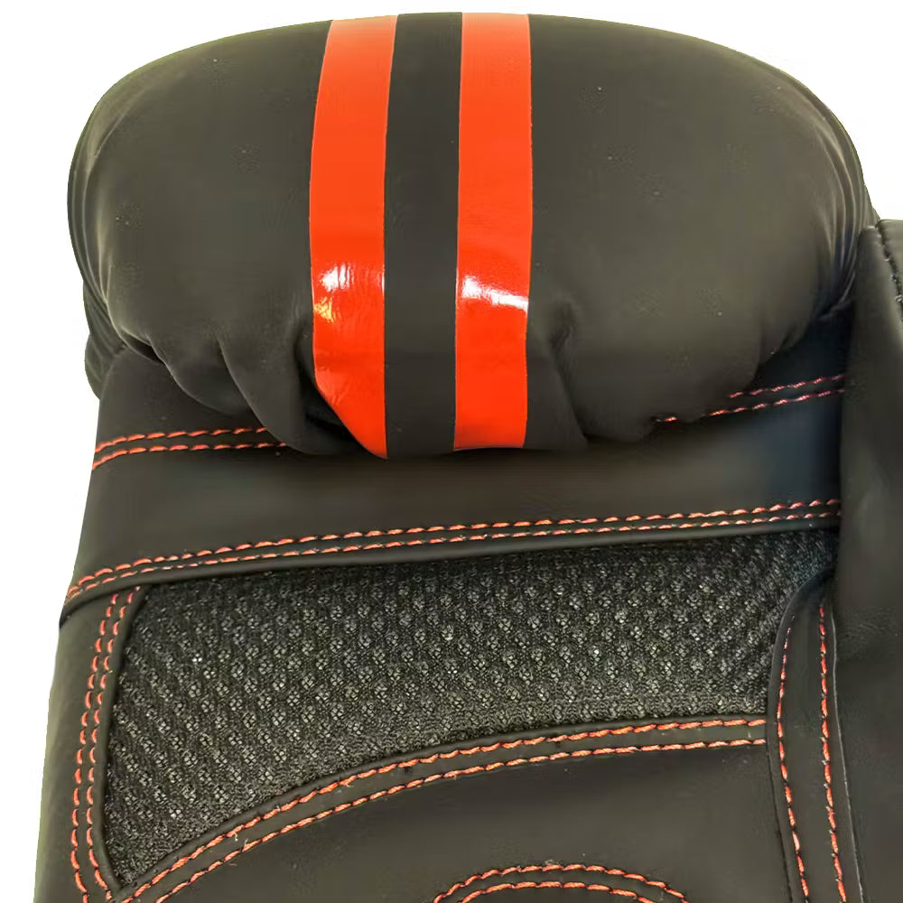 Blitz Titan Boxing Gloves